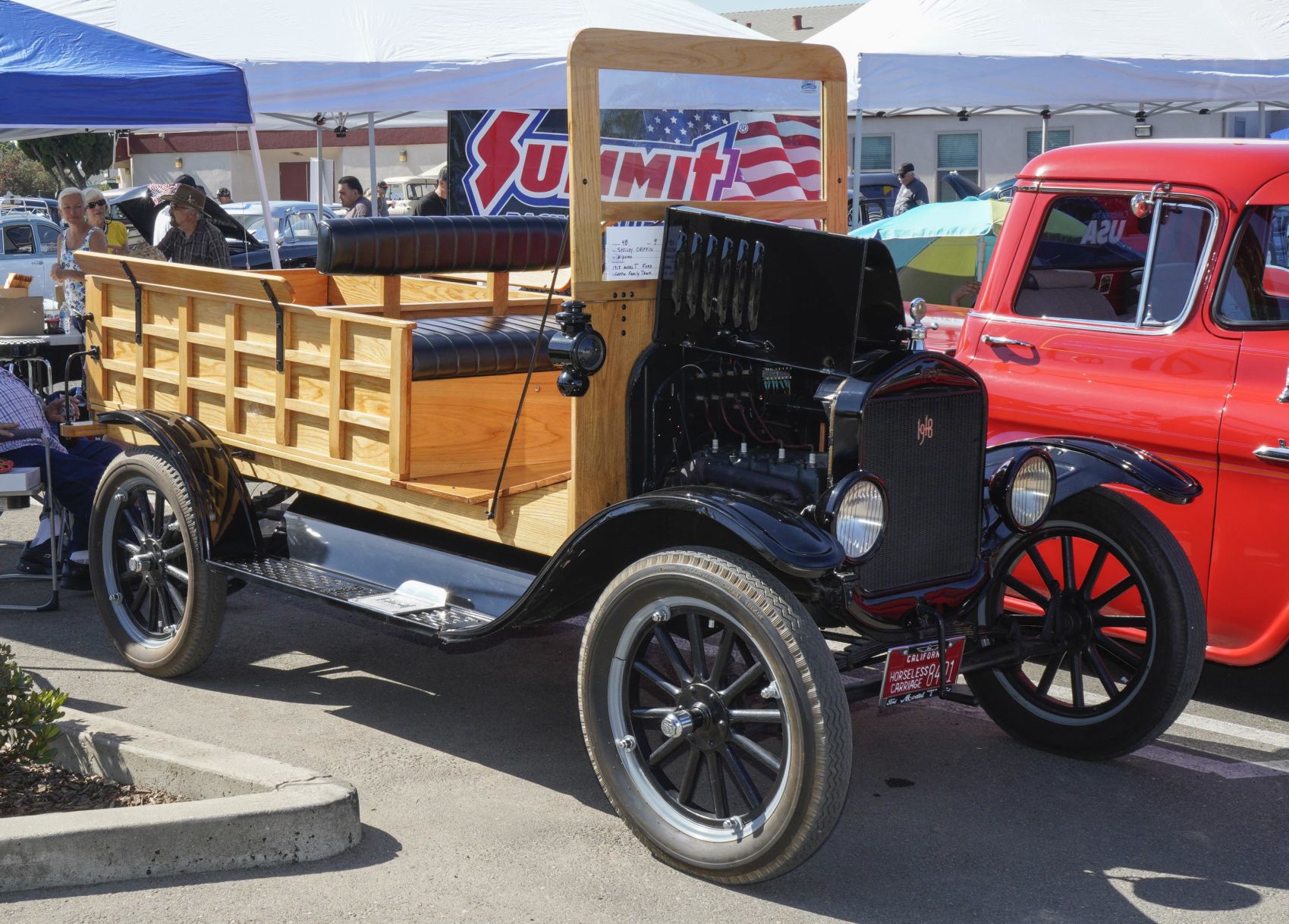 091419 Fiesta Car Show 06.jpg